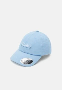 Columbia Logo Dad - Cap - Jet Stream