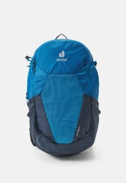 Deuter Futura 27 - Tursekk - Reef-Ink