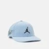 Jordan Pro Member - Cap - Royal Tint/White/Black