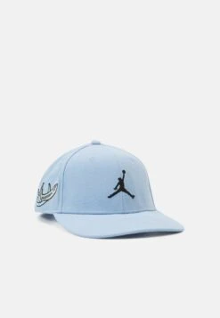 Jordan Pro Member - Cap - Royal Tint/White/Black