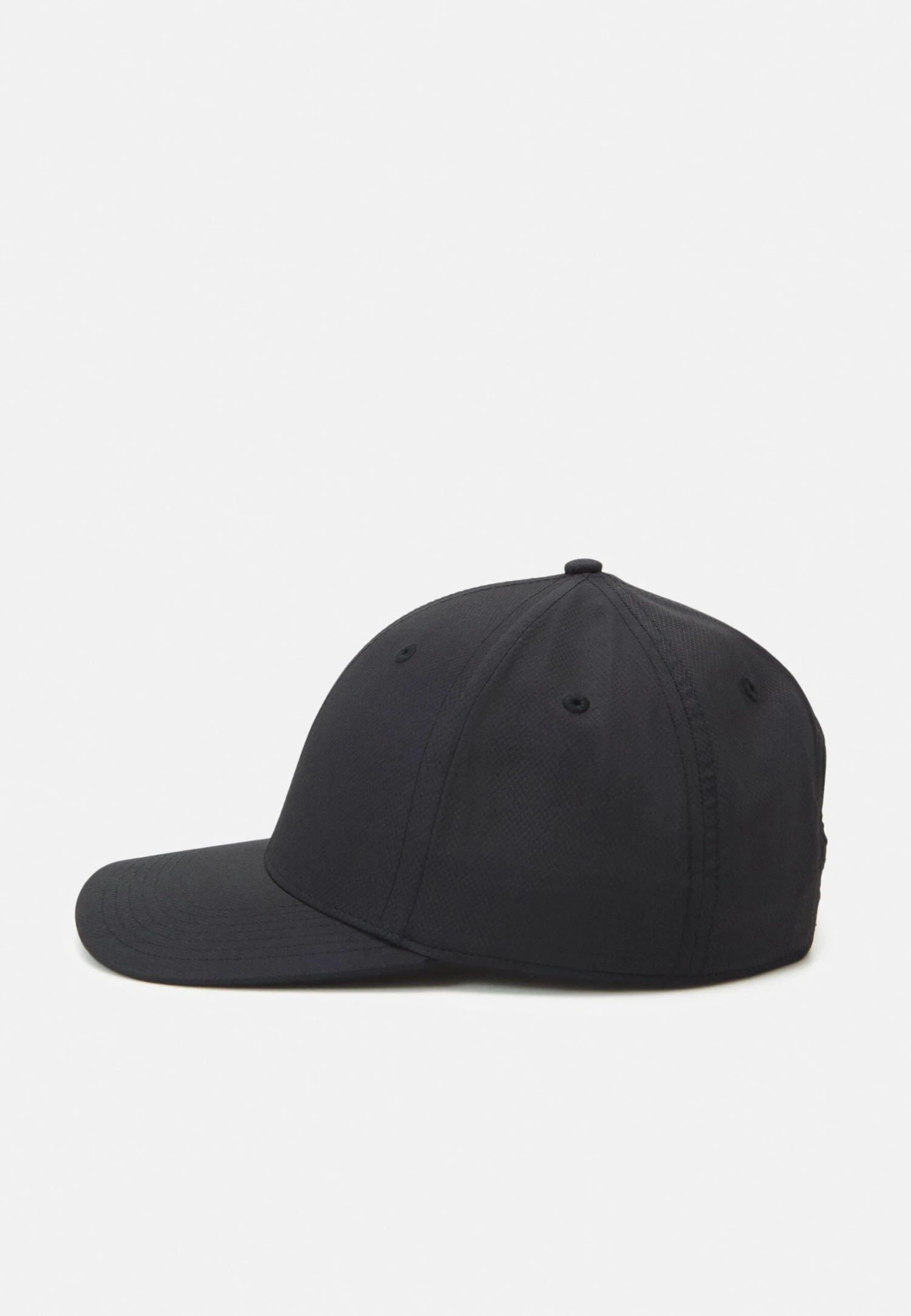 Adidas Golf Tour Snap Unisex - Cap - Black - Bilde 3