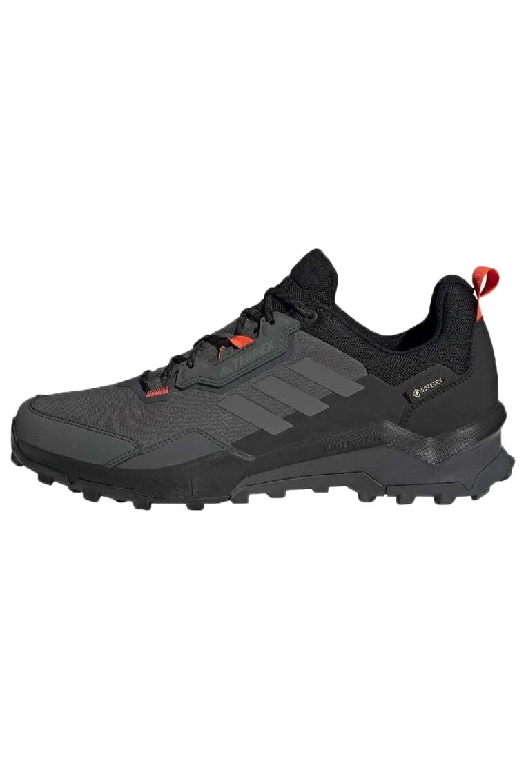 ADIDAS PERFORMANCE Terrex Ax4 Gtx - Fjellsko - Grey - Bilde 2