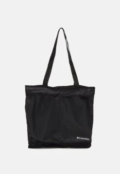 Columbia Lightweight Packable Tote - Treningsbag - Black