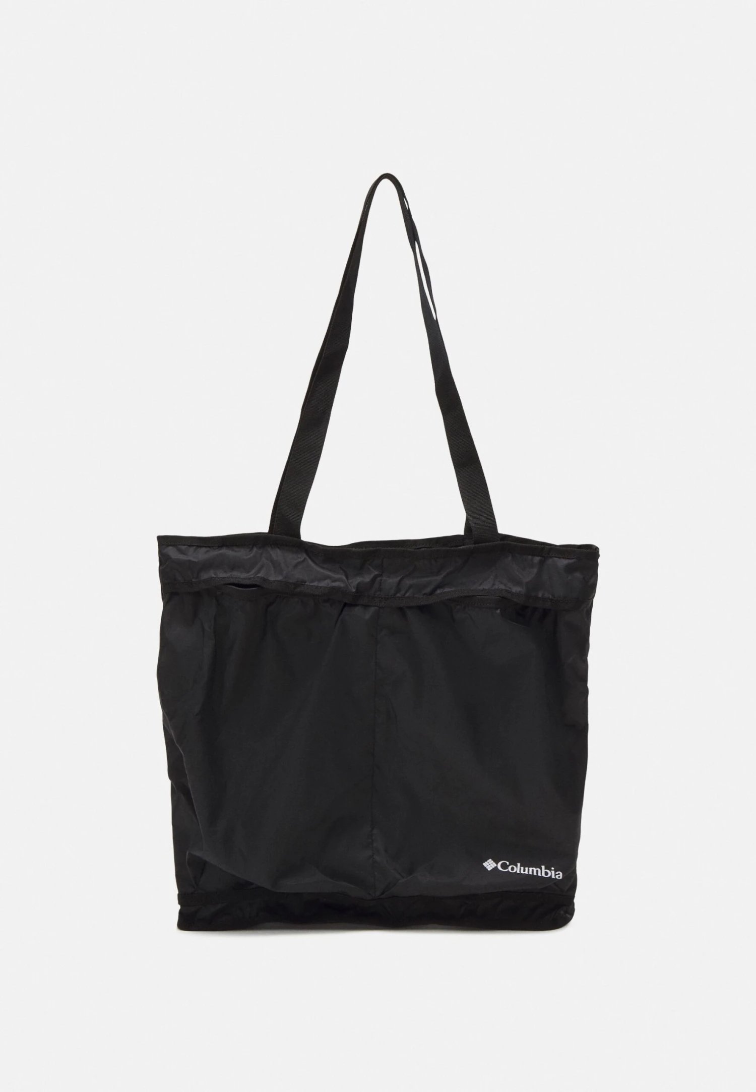 Columbia Lightweight Packable Tote - Treningsbag - Black