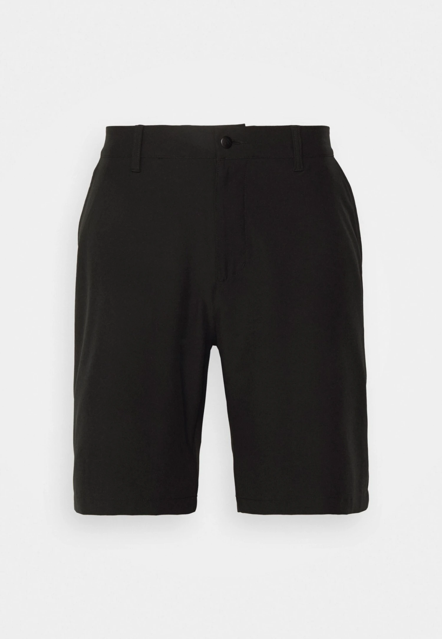 Adidas Golf Sports Shorts - Black - Bilde 5
