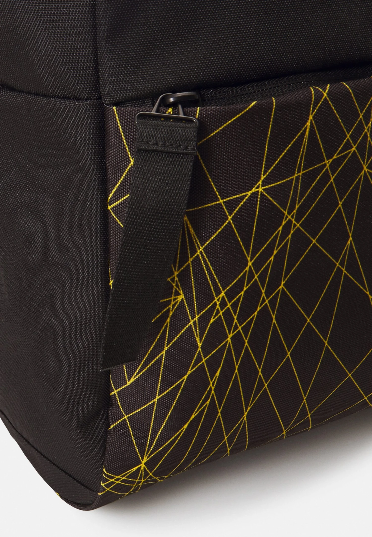 Jordan Essentials- Ryggsekk - Black - Bilde 5