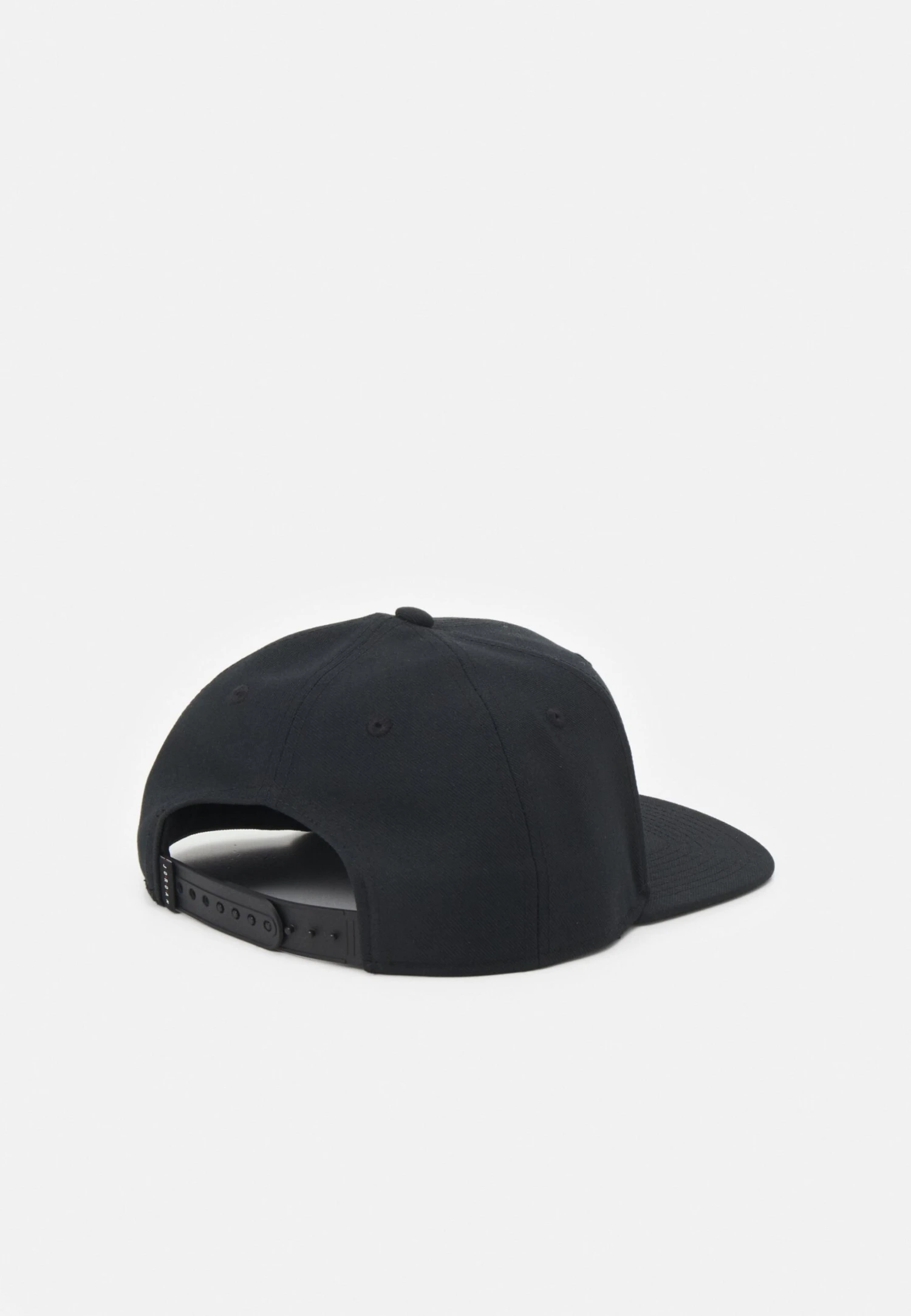 Jordan Pro Jumpman - Cap - Black/Anthracite/White - Bilde 2