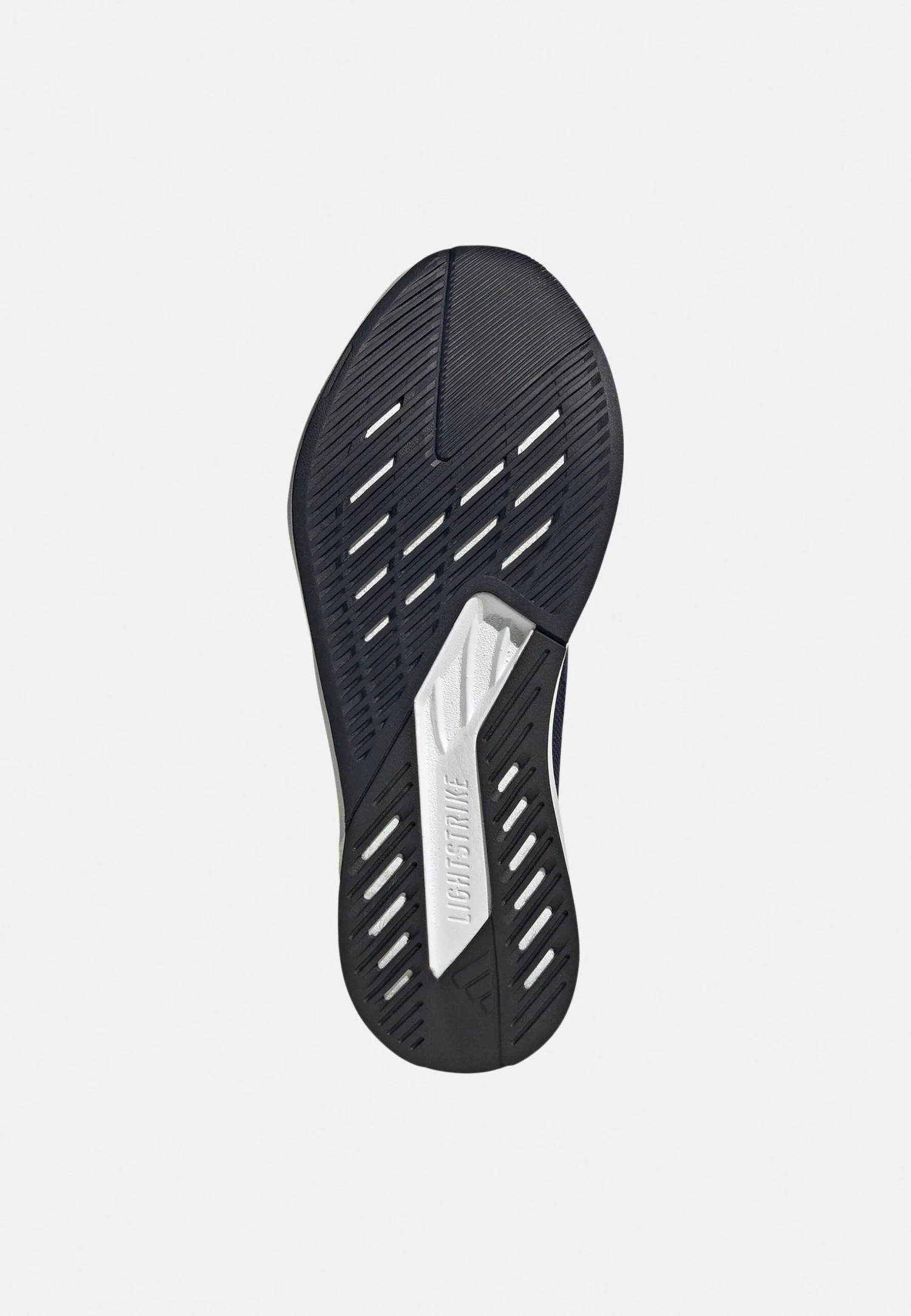 ADIDAS PERFORMANCE Duramo Speed - Nøytrale Løpesko - Legink Ftwwht Cblack - Bilde 6