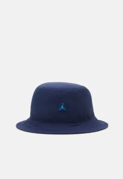 Jordan Bucket- Hatt - Midnight Navy