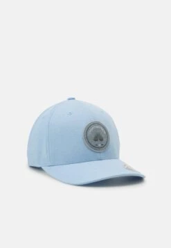 Tequila Tasting - Cap - Blue