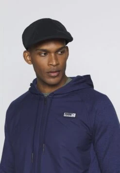 PUMA Golf Driver - Lue - Black