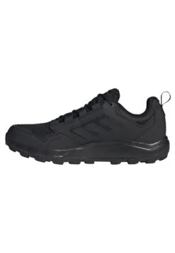 ADIDAS PERFORMANCE Terrex Tracerocker Gtx - Fjellsko - Core Black/Core Black/Grey Five