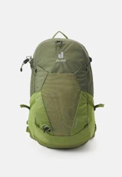 Deuter Futura 23 - Ryggsekk - Khaki-Meadow