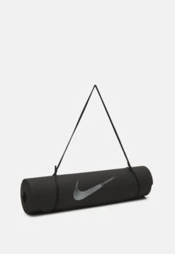 Nike Performance Nike Training Mat 2.0 Unisex - Fitness / Yoga - Black/White