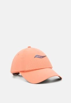 Saucony Outpace Petite Hat - Cap - Zenith