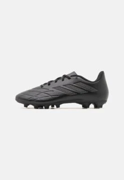 ADIDAS PERFORMANCE Copa Pure 4 Fxg - Fotballsko - Core Black