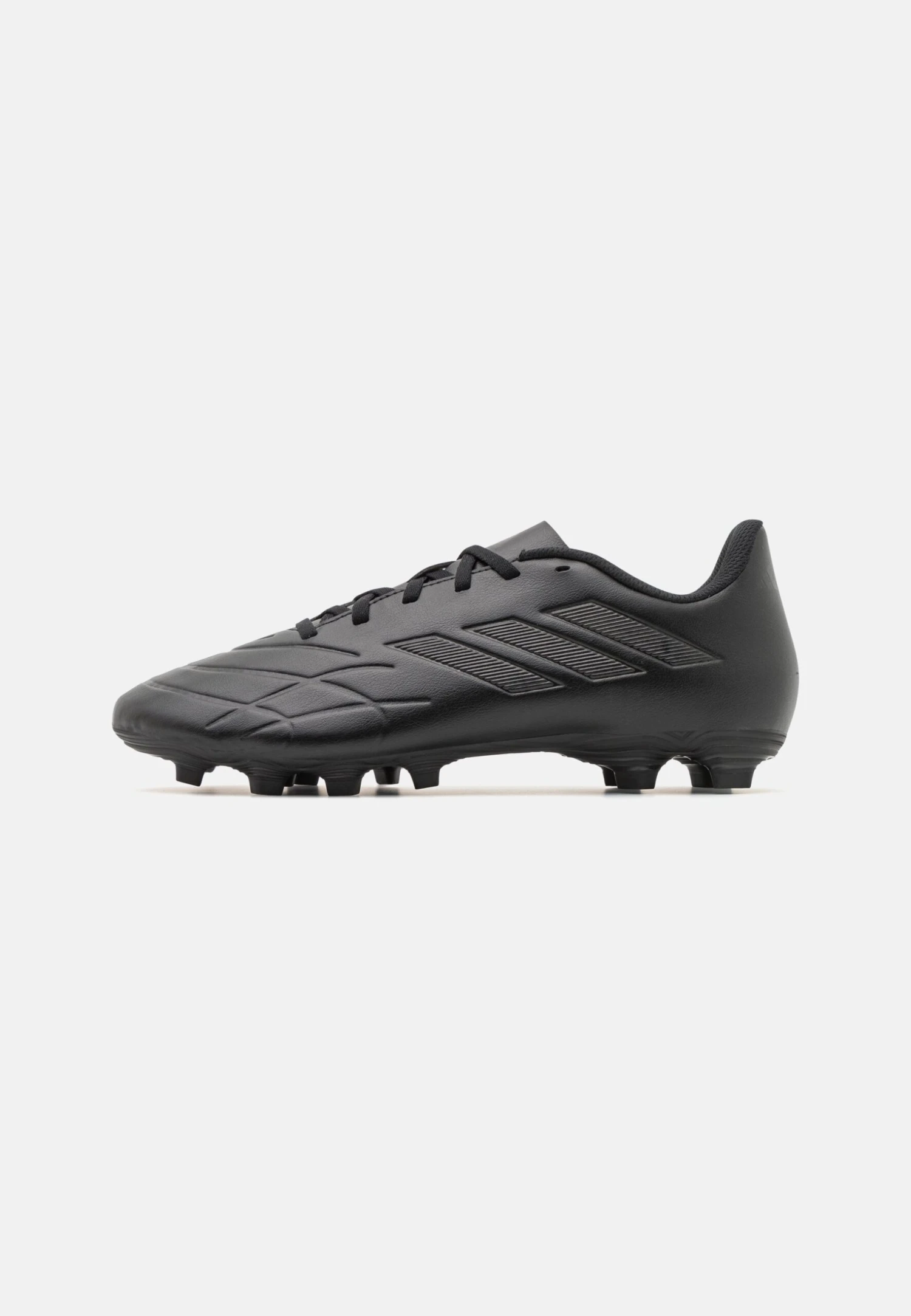 ADIDAS PERFORMANCE Copa Pure 4 Fxg - Fotballsko - Core Black