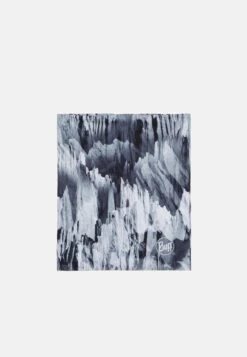 Buff Original Ecostretch - Hals- Og Hodeplagg - Humly Grey