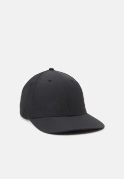 Adidas Golf Tour Snap Unisex - Cap - Black