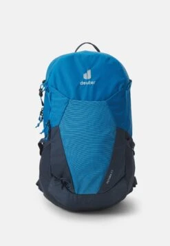 Deuter Futura 23 - Ryggsekk - Reef-Ink