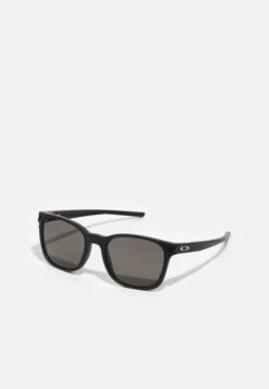 Oakley Ojector Unisex - Solbriller - Matte Black /Prizm Grey