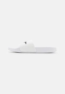 Champion Badesandaler - White