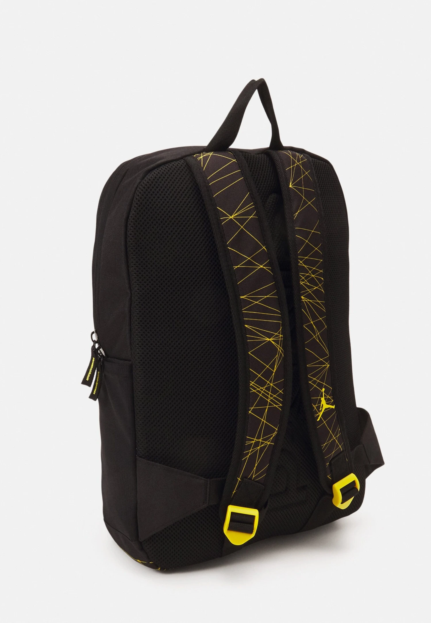 Jordan Essentials- Ryggsekk - Black - Bilde 2