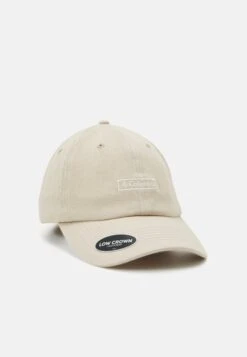 Columbia Logo Dad - Cap - Ancient Fossil