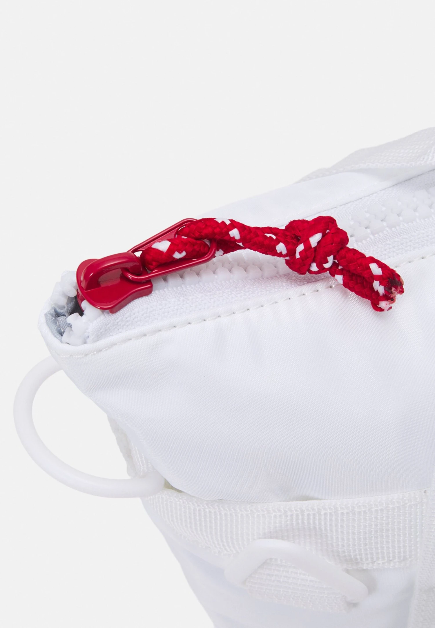 Jordan Air Mini Tote - Skulderveske - White - Bilde 4