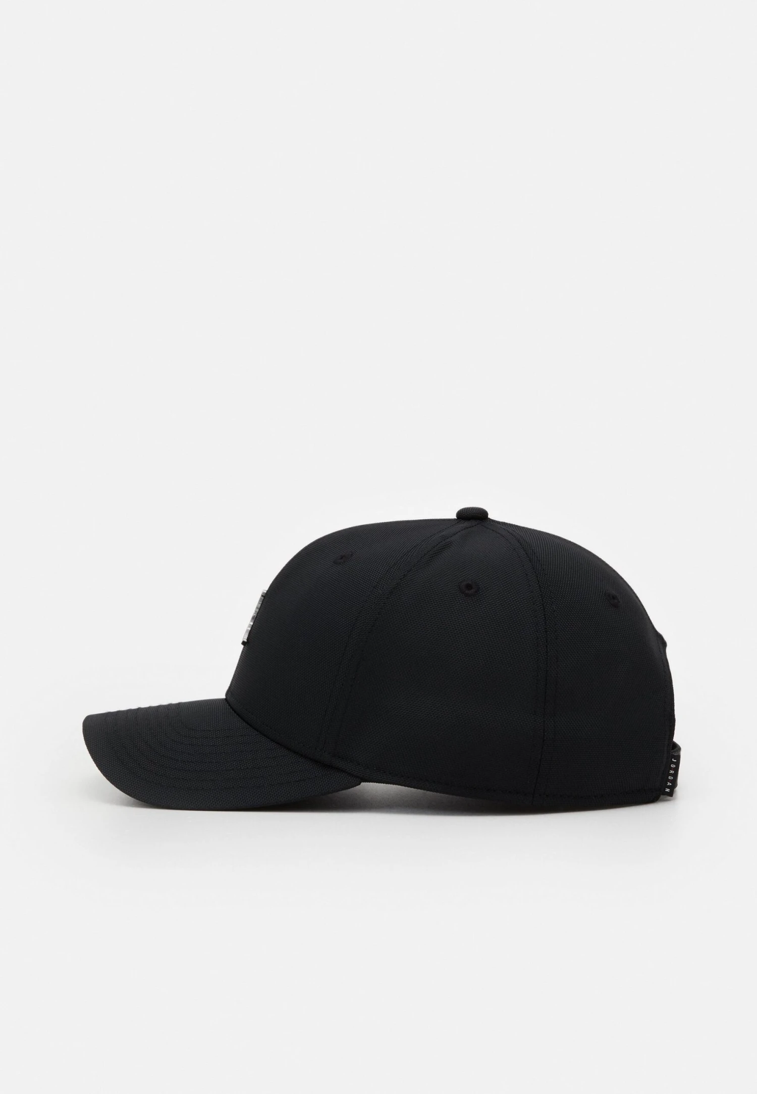 Jordan Jumpman Classic - Cap - Black - Bilde 3