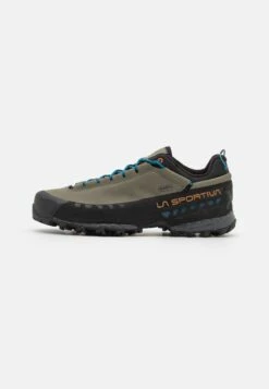 La Sportiva Tx5 Low Gtx - Fjellsko - Clay/Maple