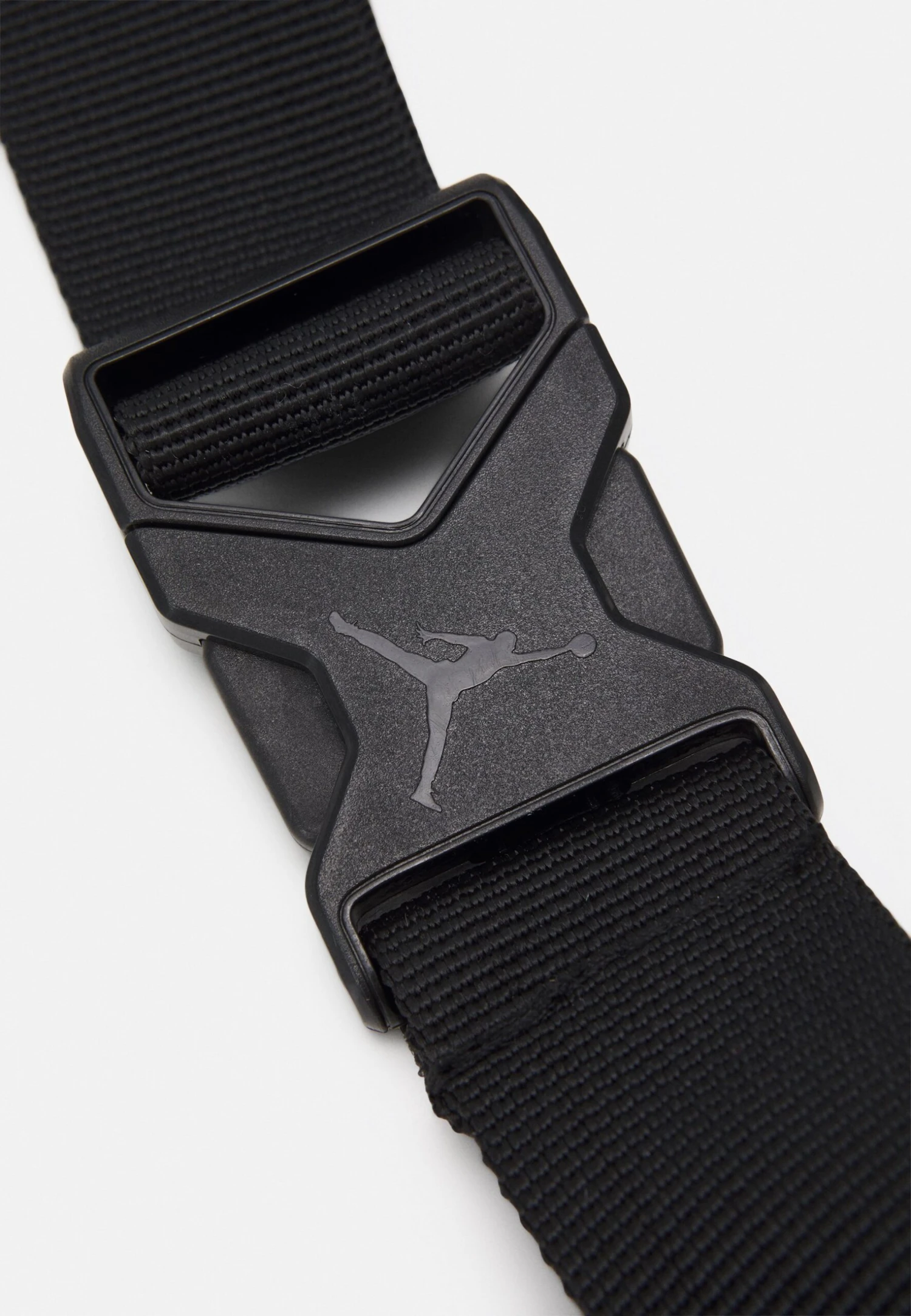 Jordan Air Crossbody Bag - Rumpetaske - Wolf Grey - Bilde 5