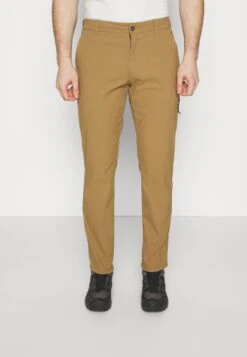 Columbia Canyon Gate™ - Friluftsbukser - Delta