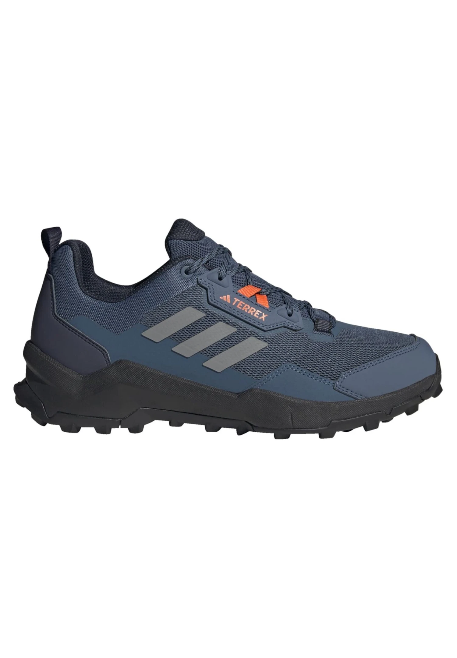 Adidas TERREX Terrex Ax4 - Fjellsko - Orange - Bilde 7