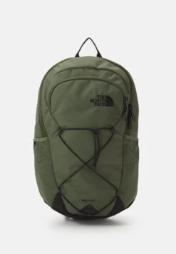 The North Face Rodey - Ryggsekk - Thyme