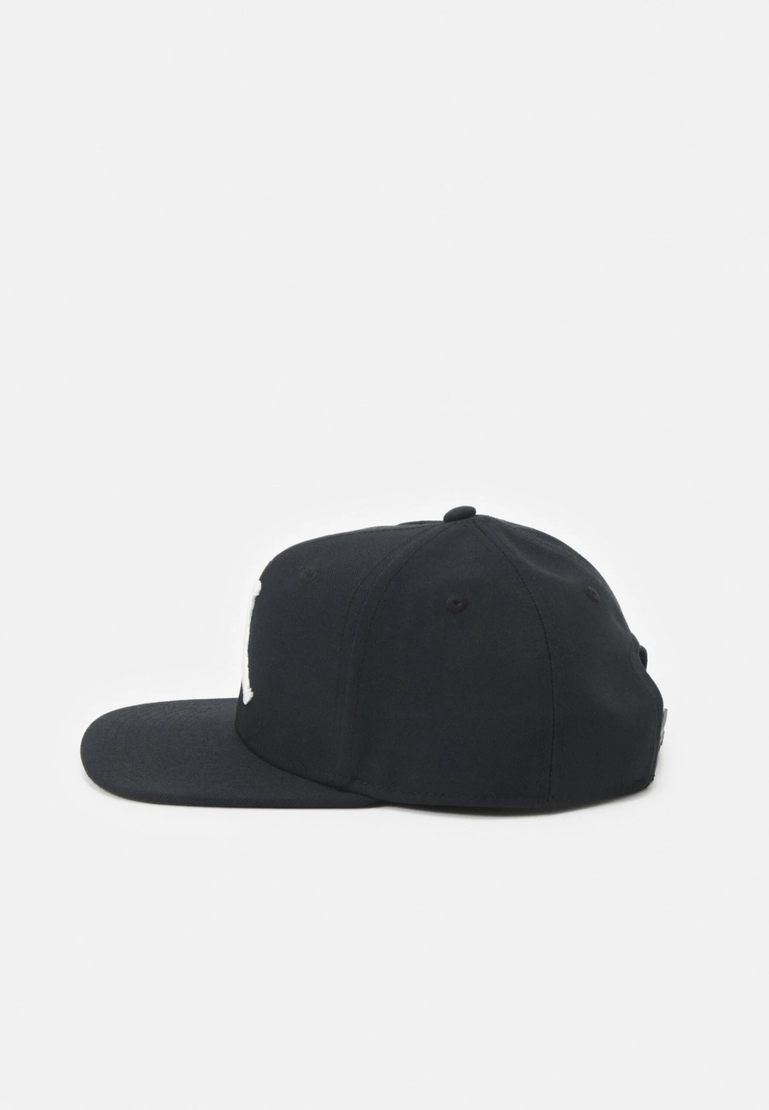 Jordan Pro Jumpman - Cap - Black/Anthracite/White - Bilde 3