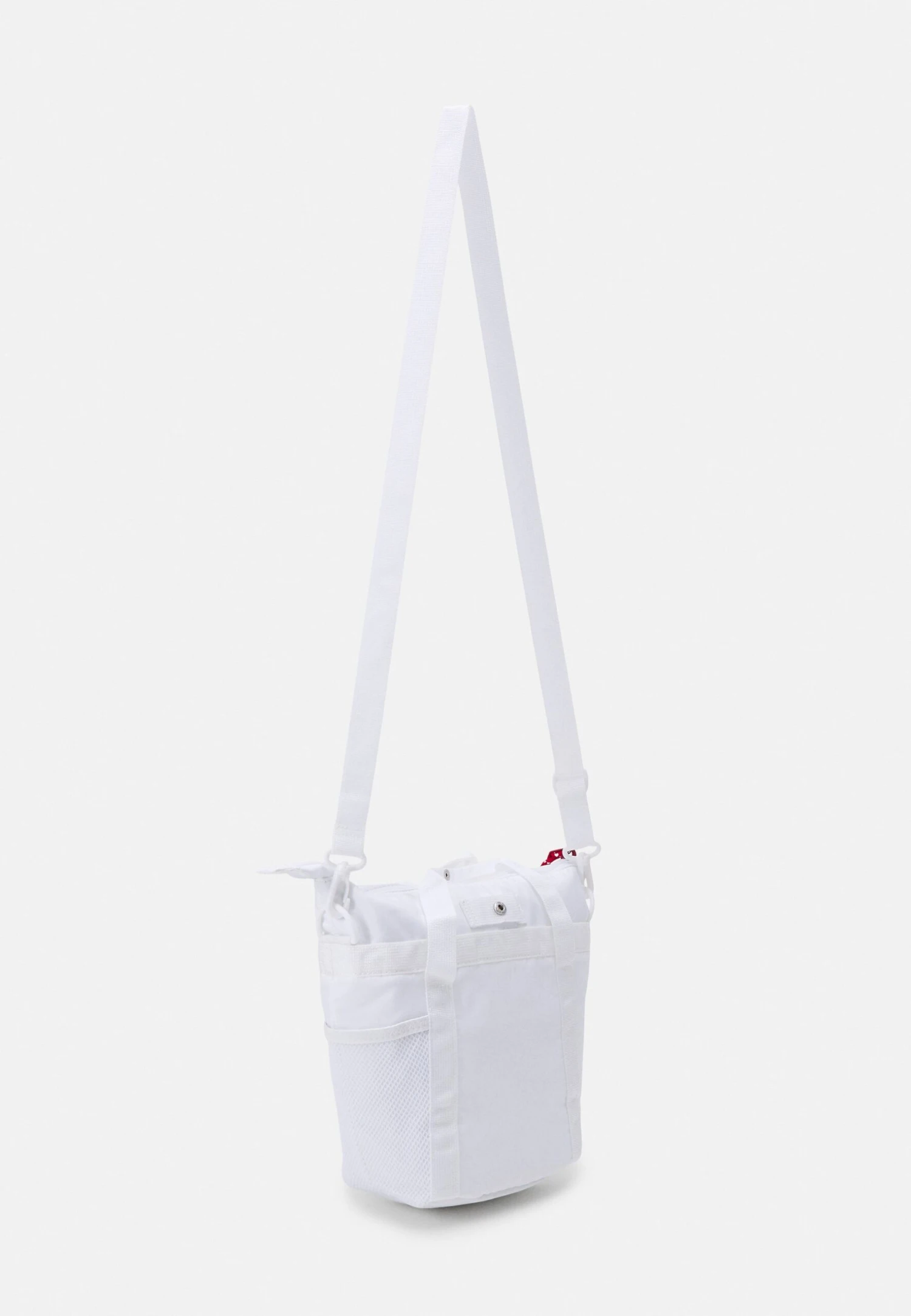 Jordan Air Mini Tote - Skulderveske - White - Bilde 2
