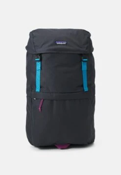 Patagonia Fieldsmith Lid Pack Unisex - Ryggsekk - Pitch Blue