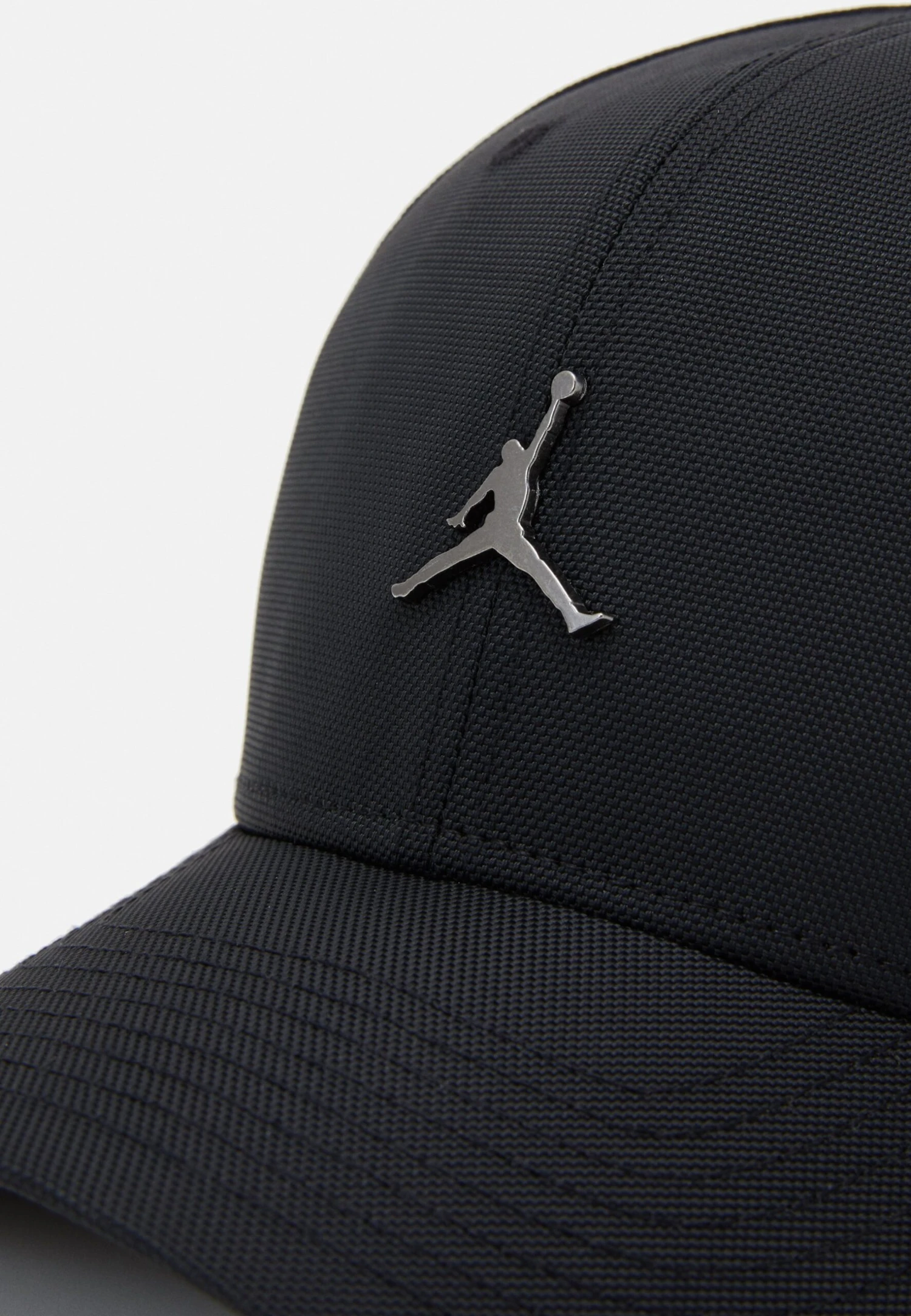 Jordan Jumpman Classic - Cap - Black - Bilde 4