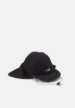The North Face Class Sunshield Hat - Cap - Black
