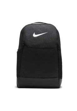 Nike Performance Unisex - Ryggsekk - Black