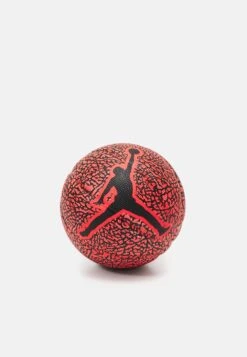 Jordan Skills Graphic Mini - HÄndball - Infrared/Black