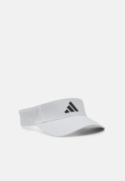 Adidas Golf Tour Visor - Cap - White