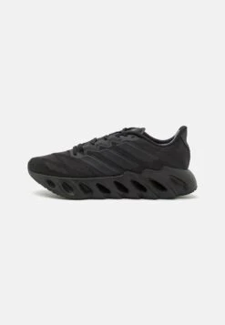 ADIDAS PERFORMANCE Shift - Nøytrale Løpesko - Core Black/Carbon