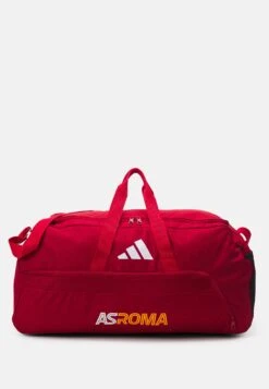 ADIDAS PERFORMANCE Roma Duffle L Unisex - Treningsbag - Power Red