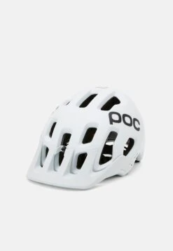 POC Tectal Unisex - Hjelm - Hydrogen White Matt