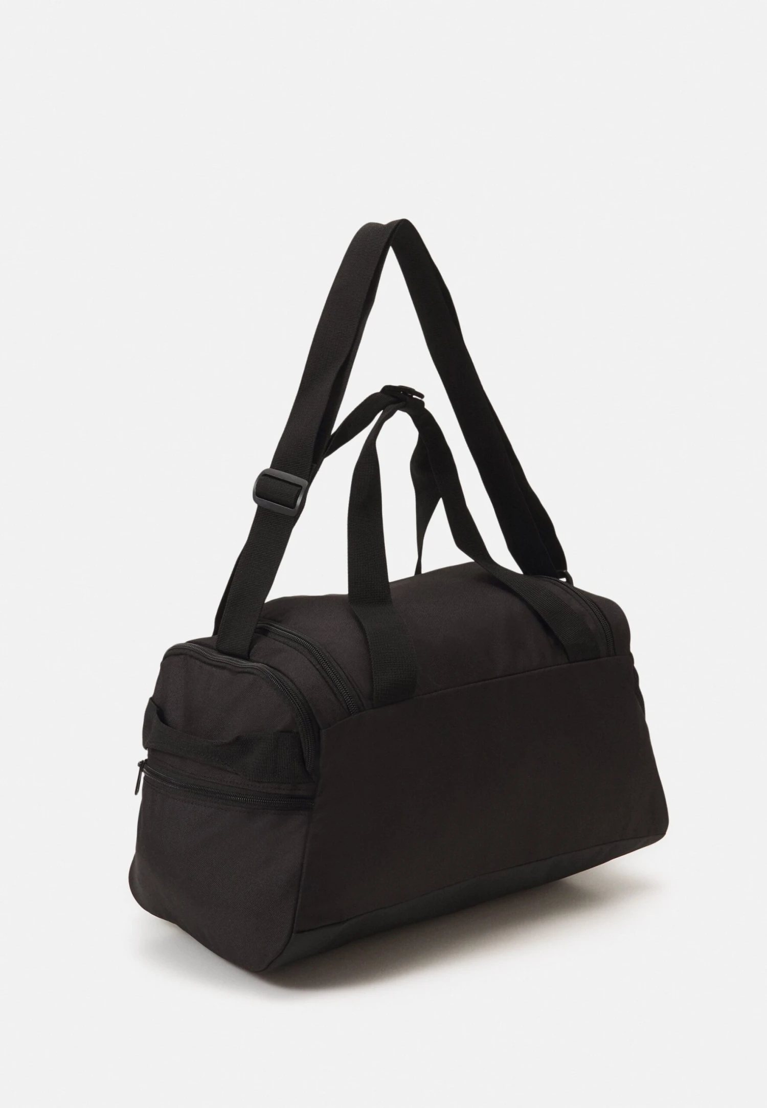 Puma Challenger Duffel Bag Xs Unisex - Treningsbag - Black - Bilde 2