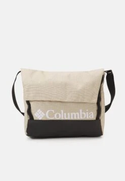 Columbia Convey Side - Skulderveske - Ancient Fossil
