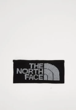 The North Face Highline - Lue - Black