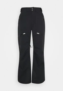 The North Face Chakal Pant - Skibukse - Black